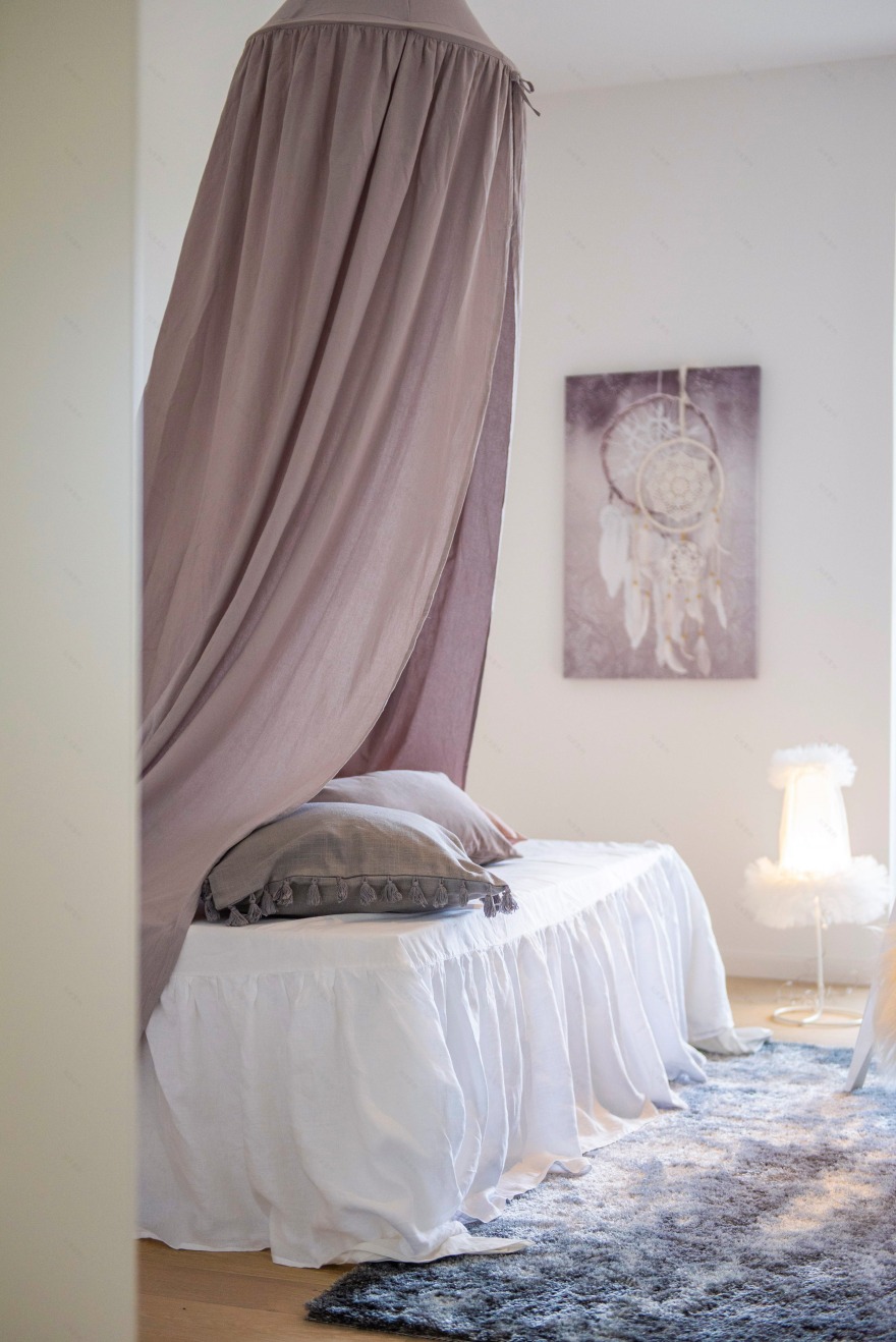 三天打造惊艳上市之“观景屋”-13