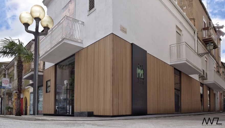 习惯,习性,气质-2