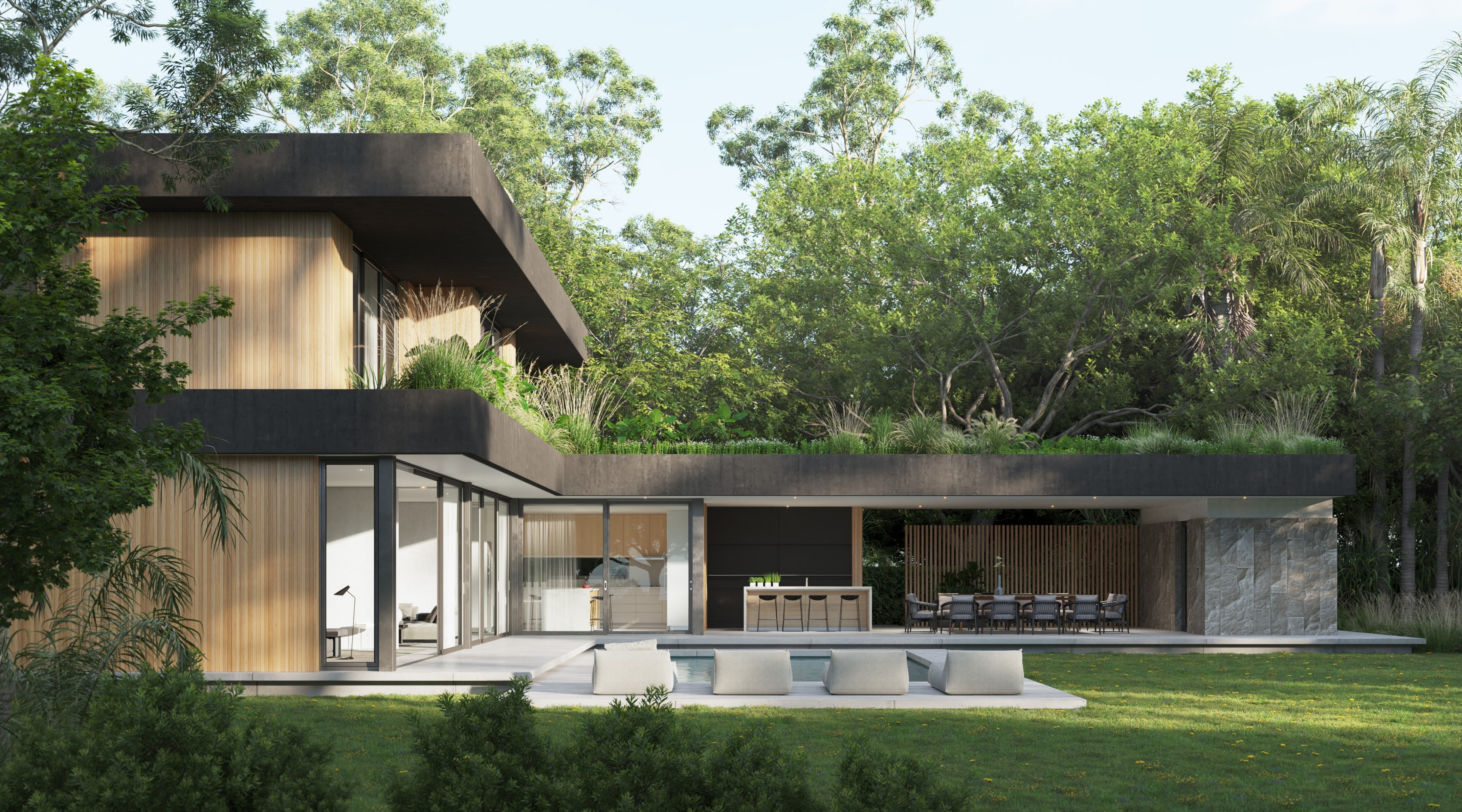 House at Bella Vista-2