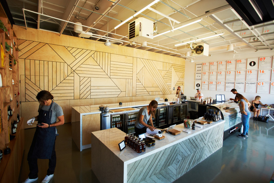 Juice Served Here 旗舰店-1