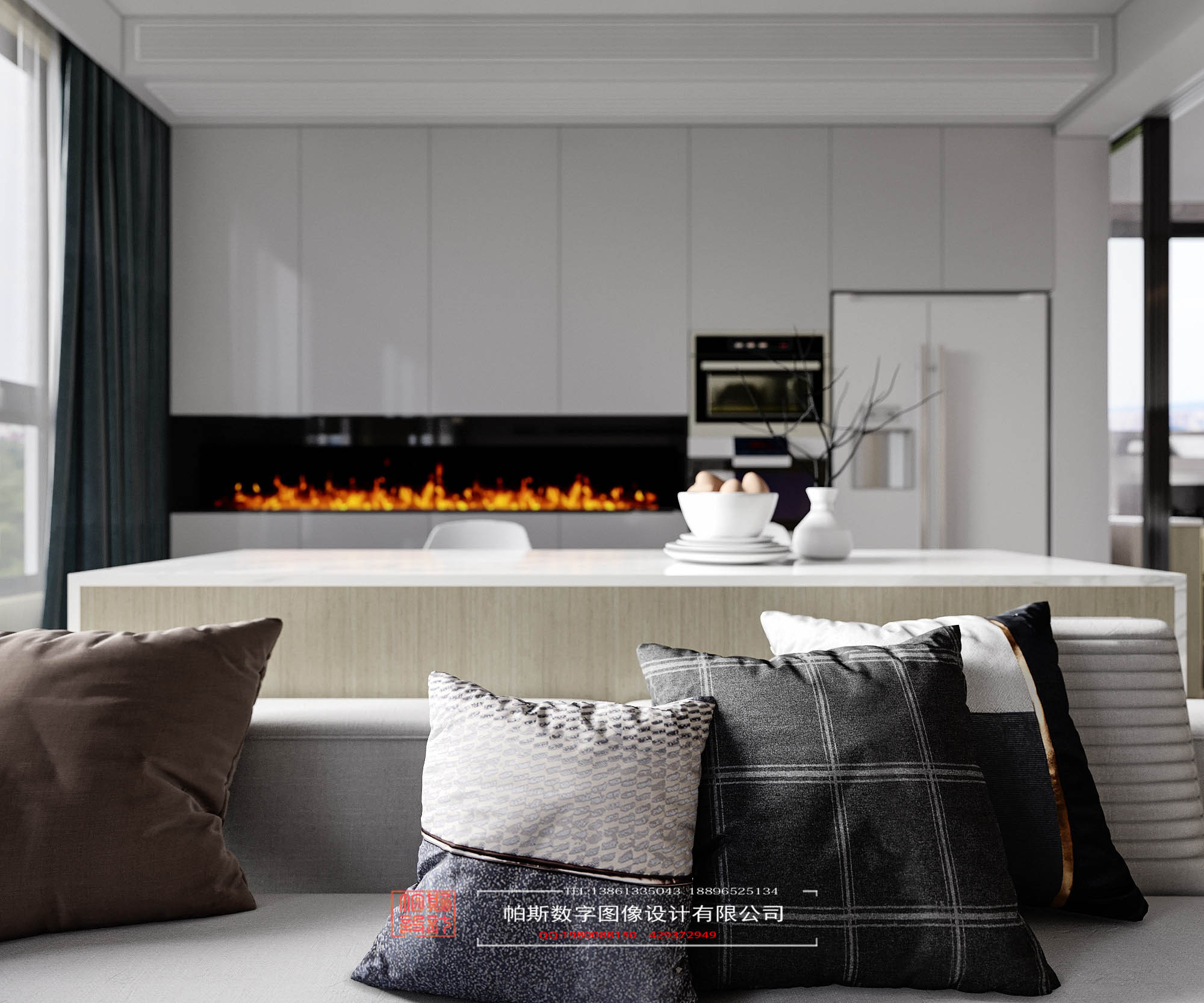 2020效果图第一贴-11