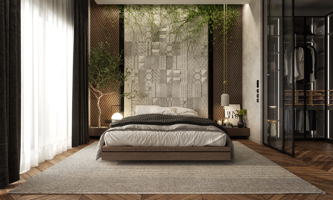 希腊塞萨洛尼基的公寓-7