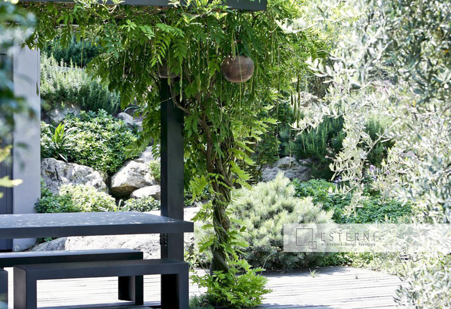 山地公园改造丨Emanuele Ferrari-44