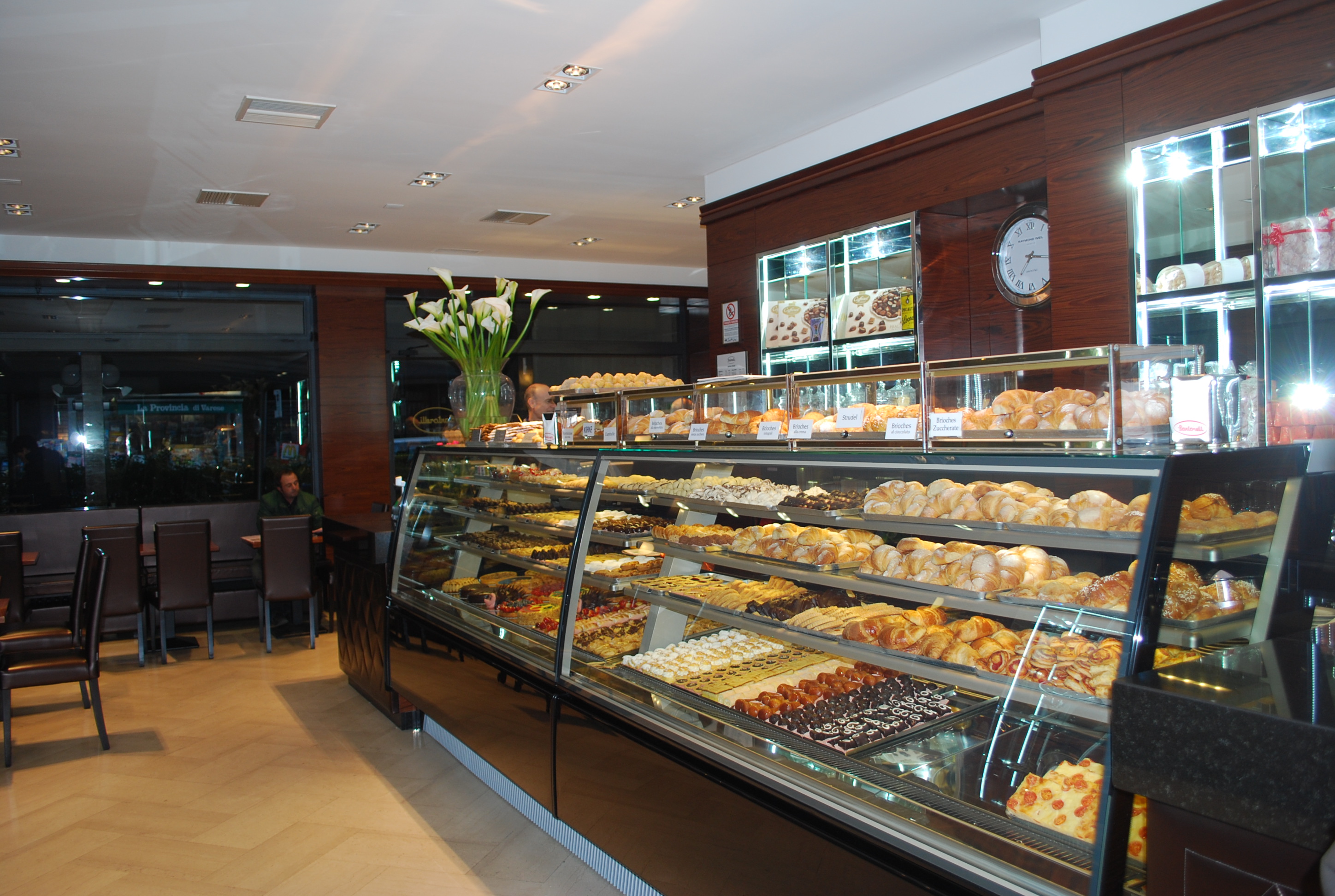 Sartorelli Pasticceria-5