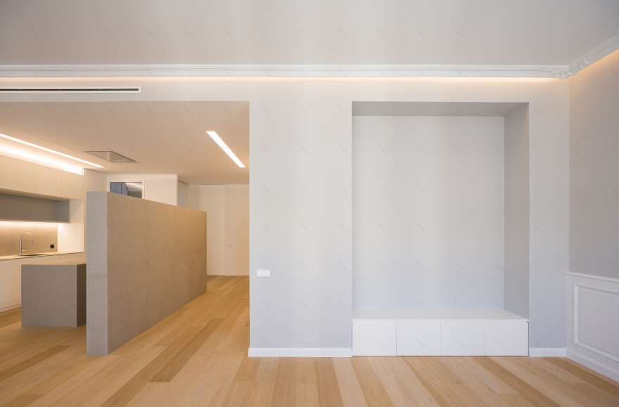 瓦伦西亚雕塑家之家-27