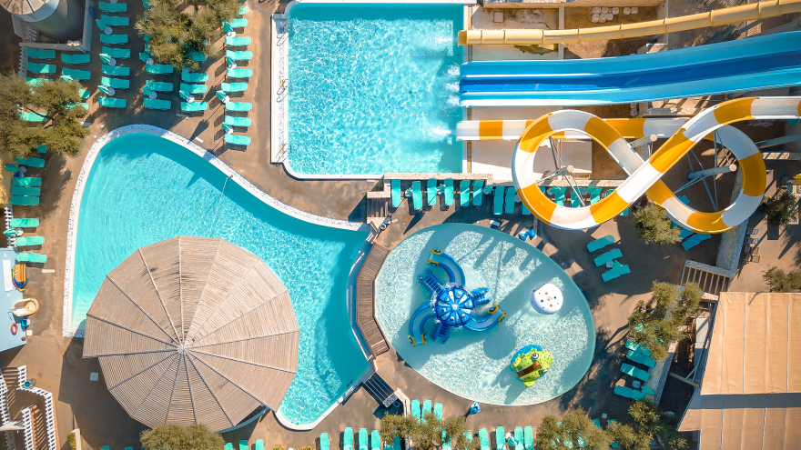 Iolida Village 酒店丨@kostas_glentousakis 等-0