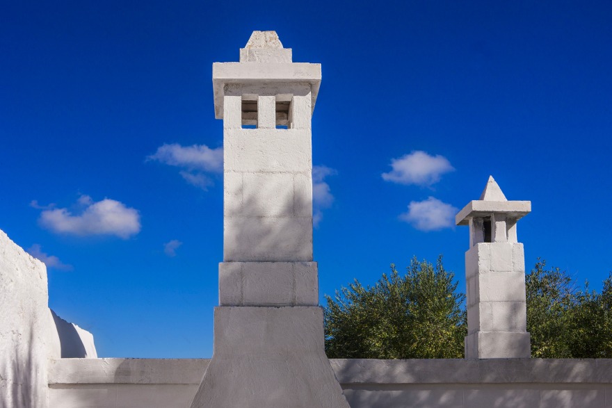 阿西尼宫农庄-6