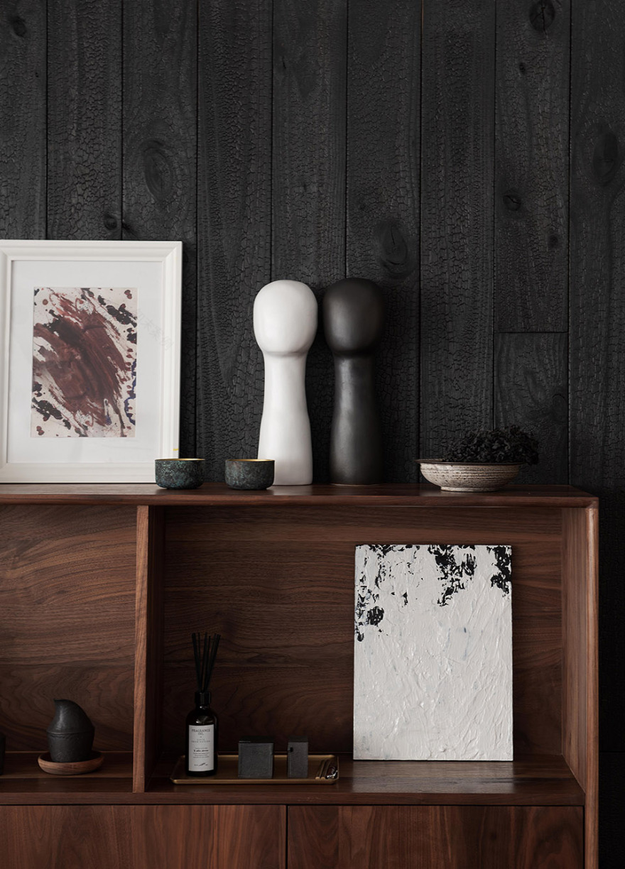 杭州绘生活软装设计工作室-53