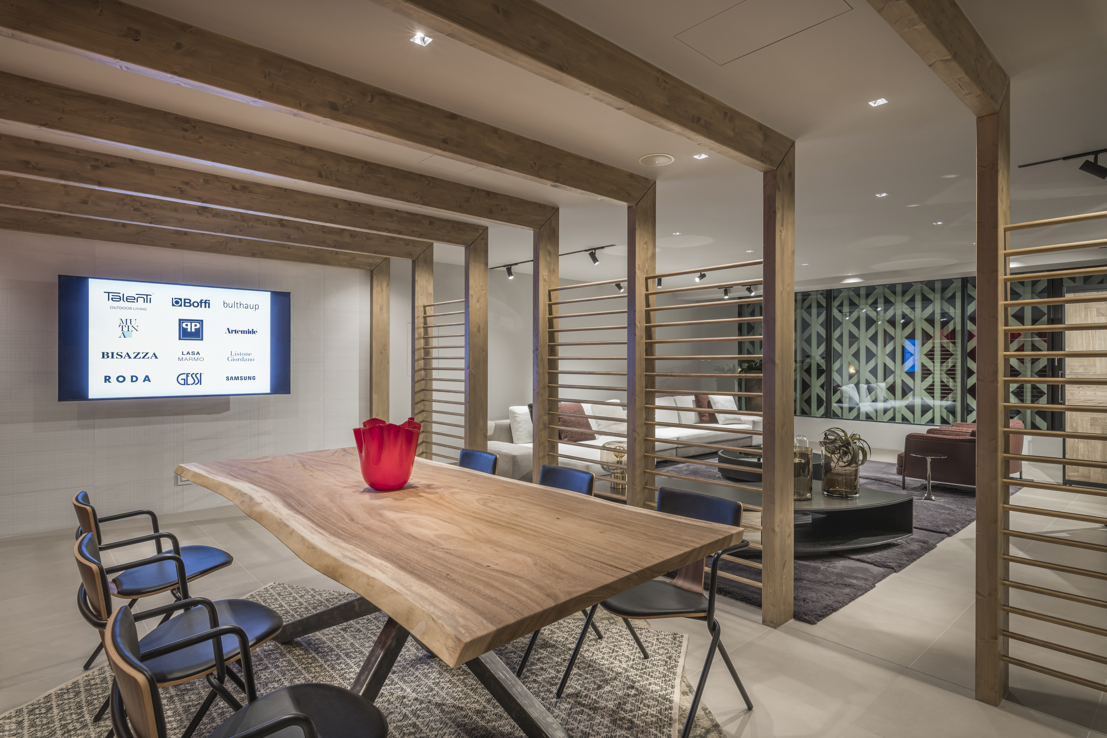 鲁布纳精品屋-33