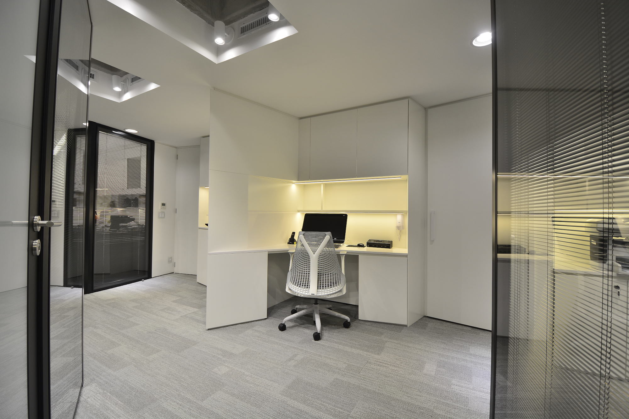 方寸之间,功能与美学的平衡-3