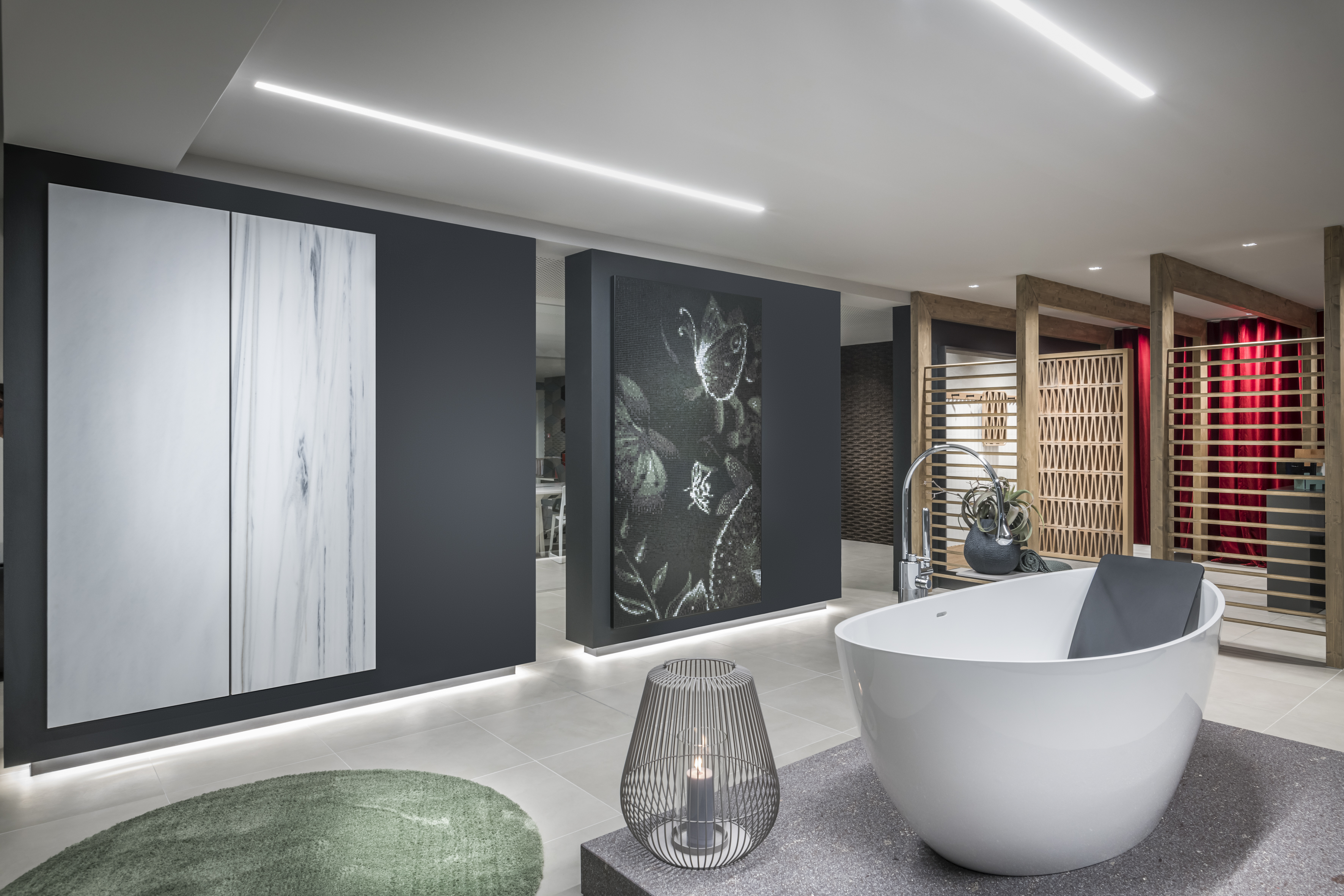 鲁布纳精品屋-41