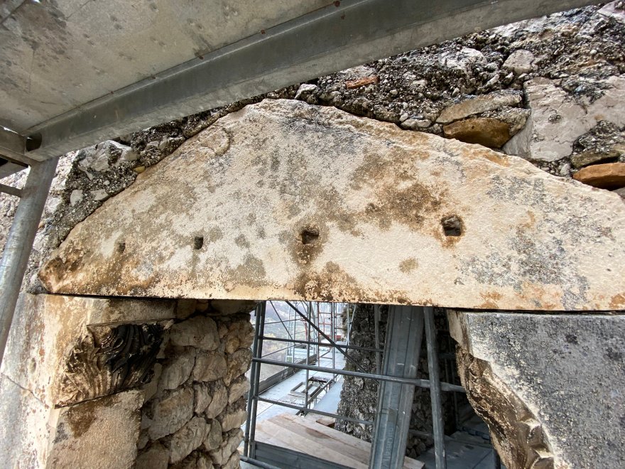 重塑 Ignazio Silone 故居,打造文学公园之旅-24