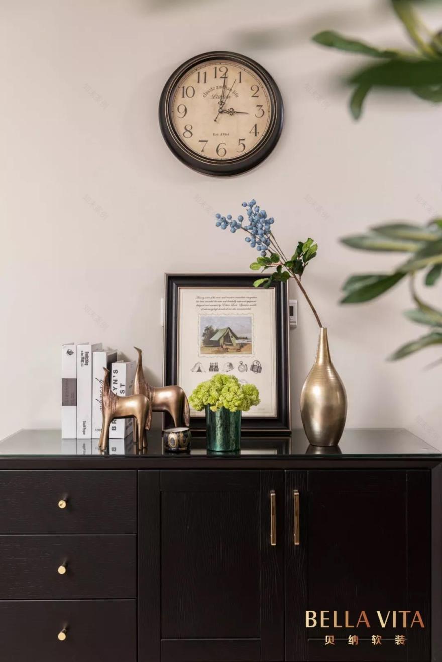 金茂生态国际城-13