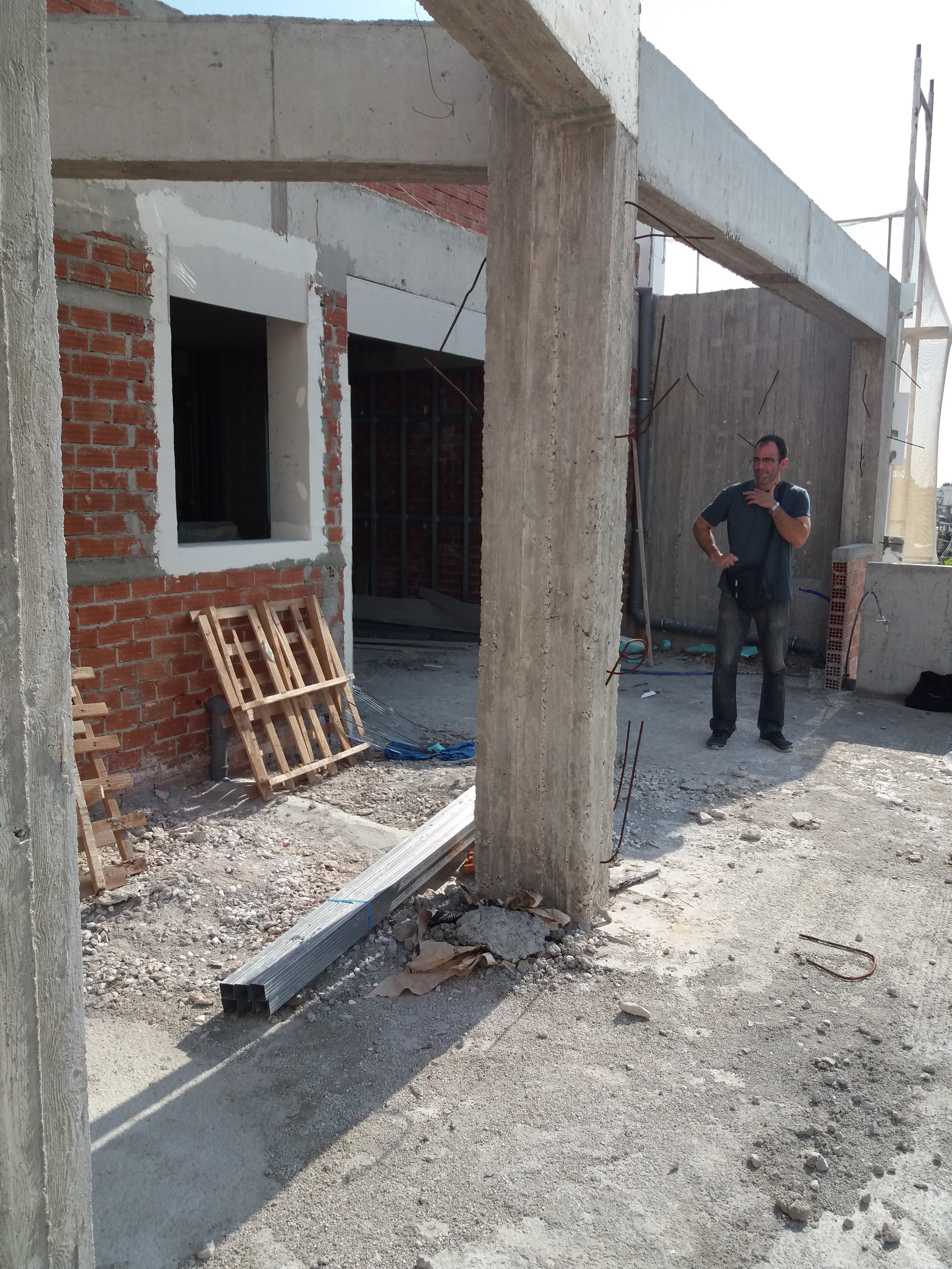 恰到好处的瑞典家居设计 | 平衡和谐,以人为本-28