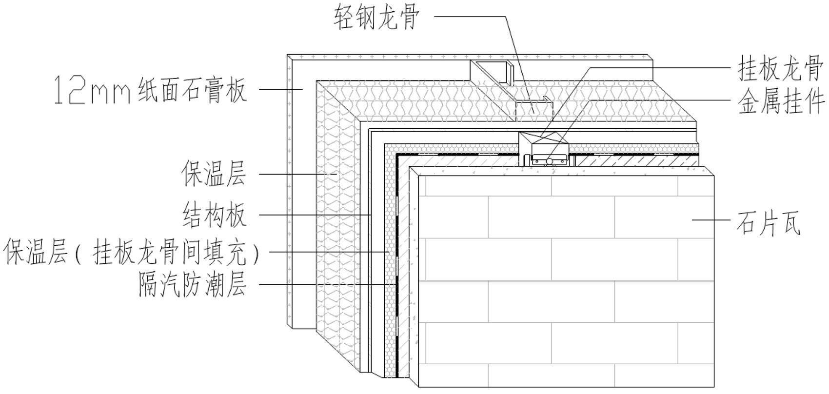 农科基地展示中心丨成都天华西南建筑设计有限公司（杭州XXL设计团队）-33