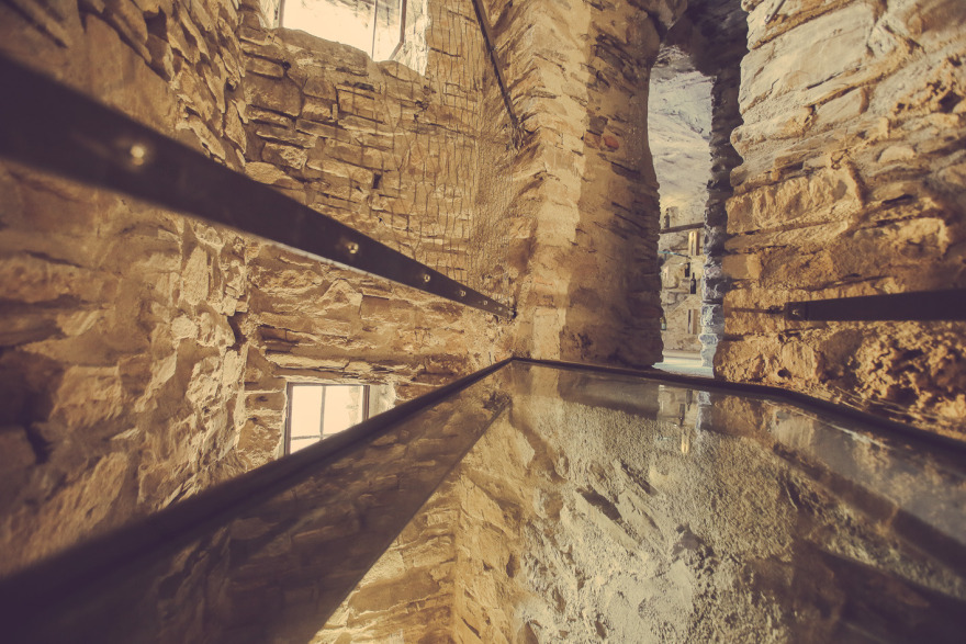 拉托雷 dei 帕波尼农家乐-58