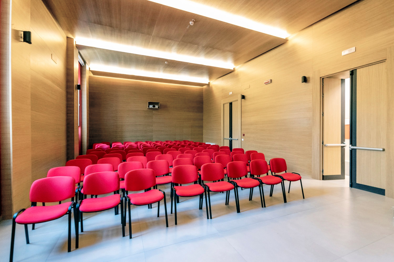 意大利南部神学院改造-20