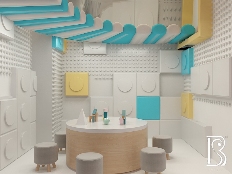 欧卓雅有机生活馆设计方案-10