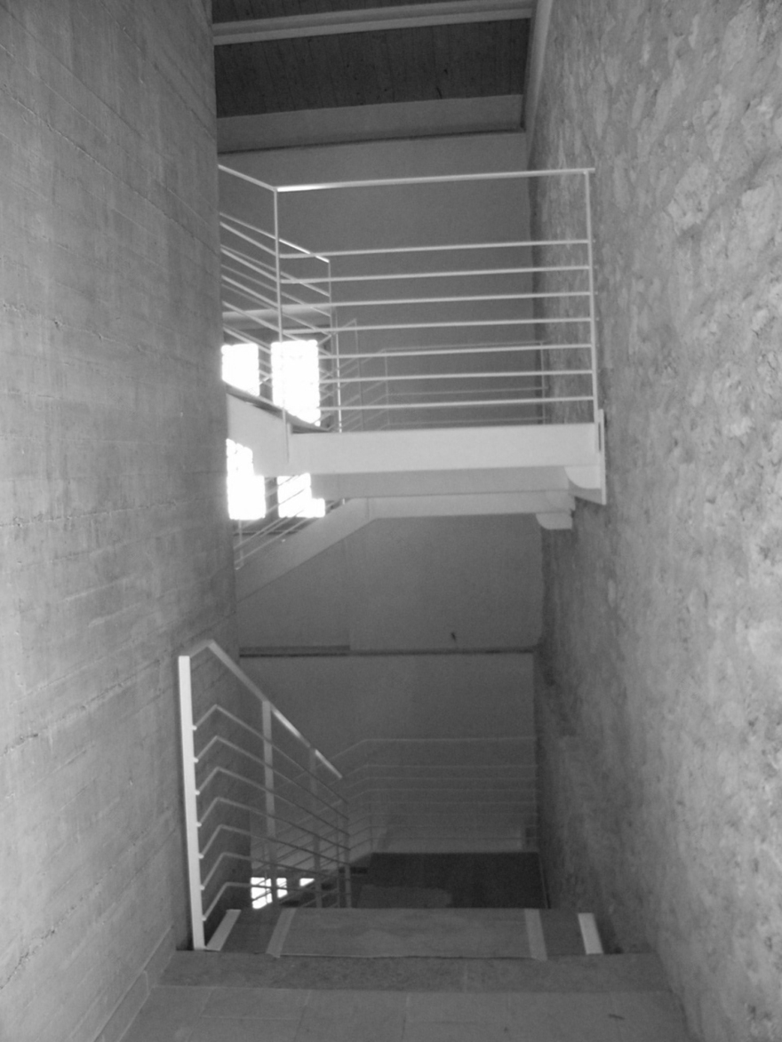 意大利葡萄酒与林业教育中心-14