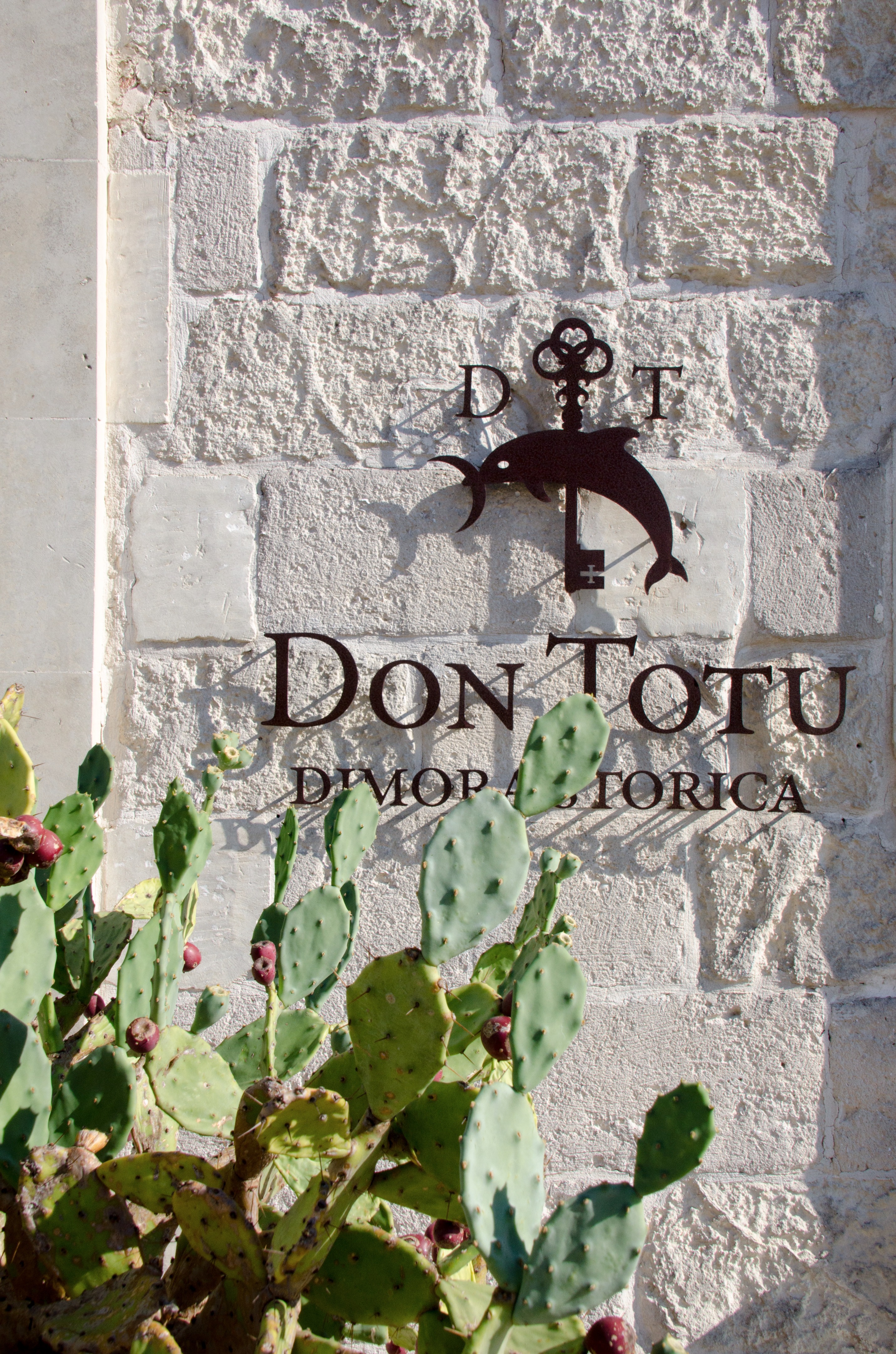 Don Totu-11