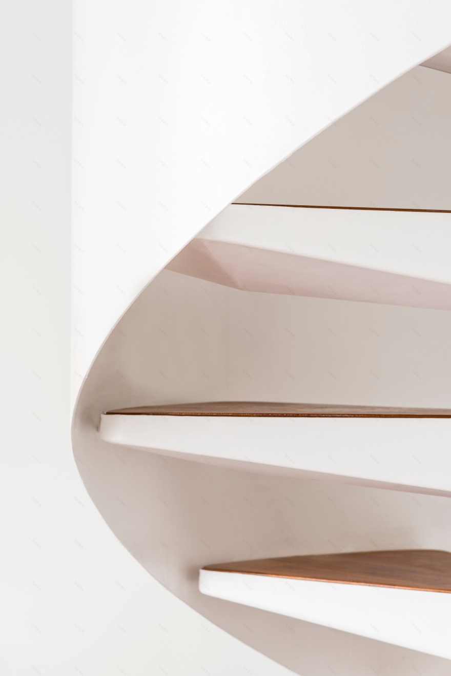 80 年代公寓的现代重生-5