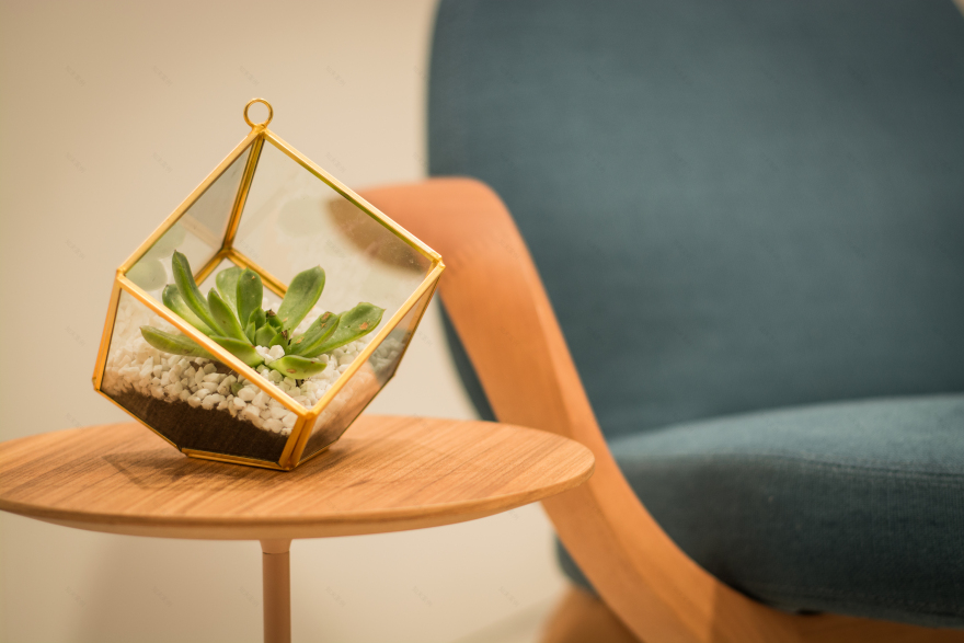 Studio Plano 打造多功能现代公寓-15