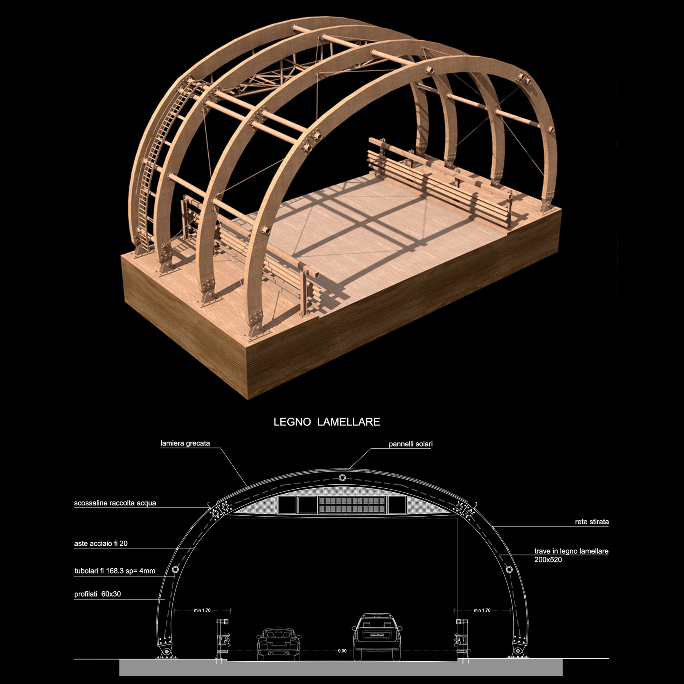 Suntunnel-9