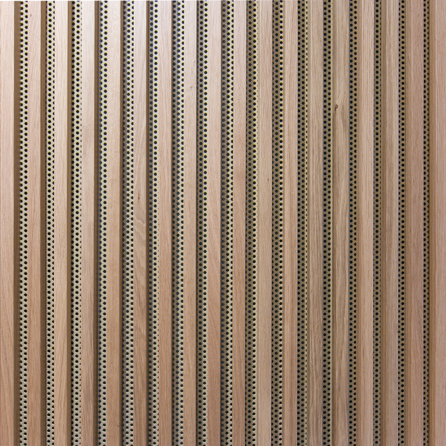 私人住宅空间设计-20