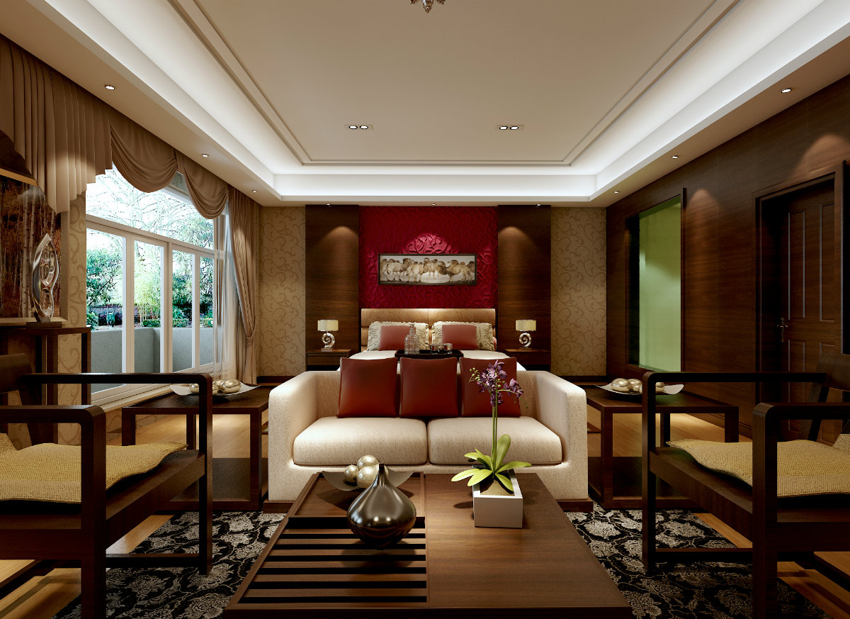 回看十年的设计-2