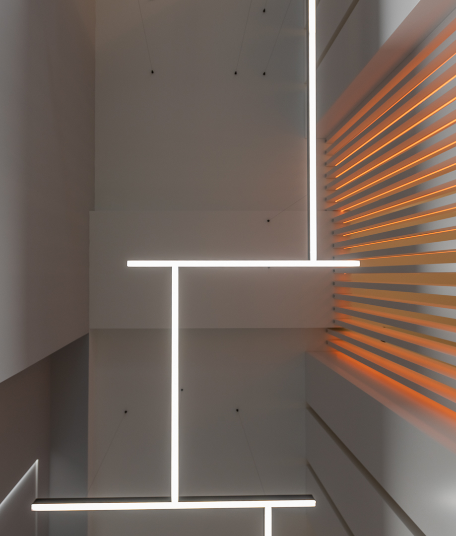 Lighting Showroom Greece-31