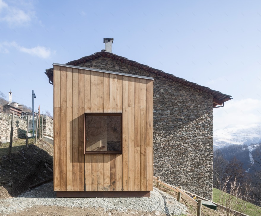 栗木屋丨意大利丨Iris 公司与 Antonio De Rossi 教授-0