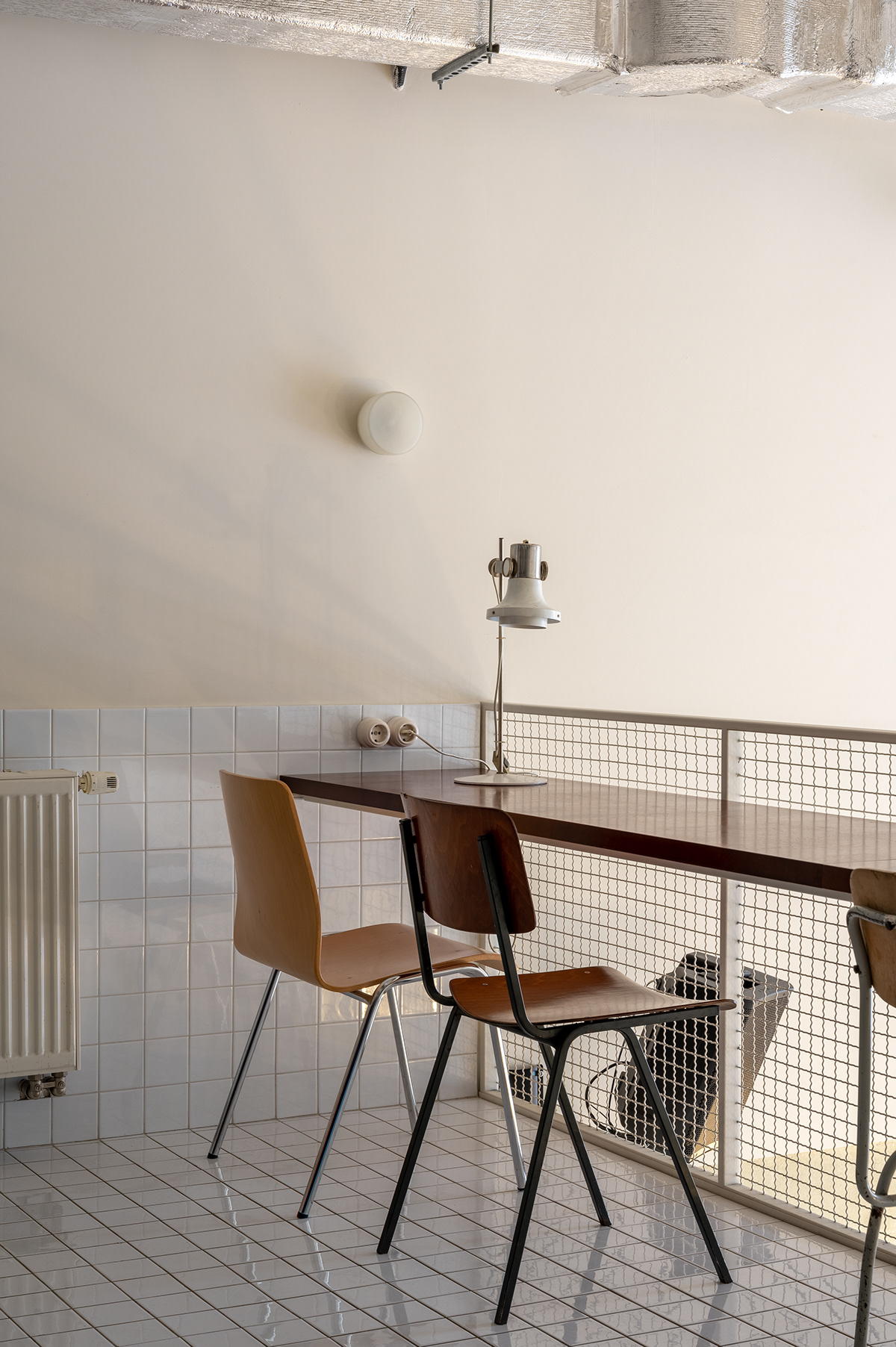 晚早餐俱乐部-12