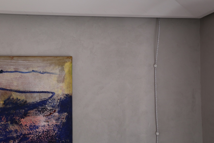 Catania 历史中心木质设计 B&B Trìcora-18