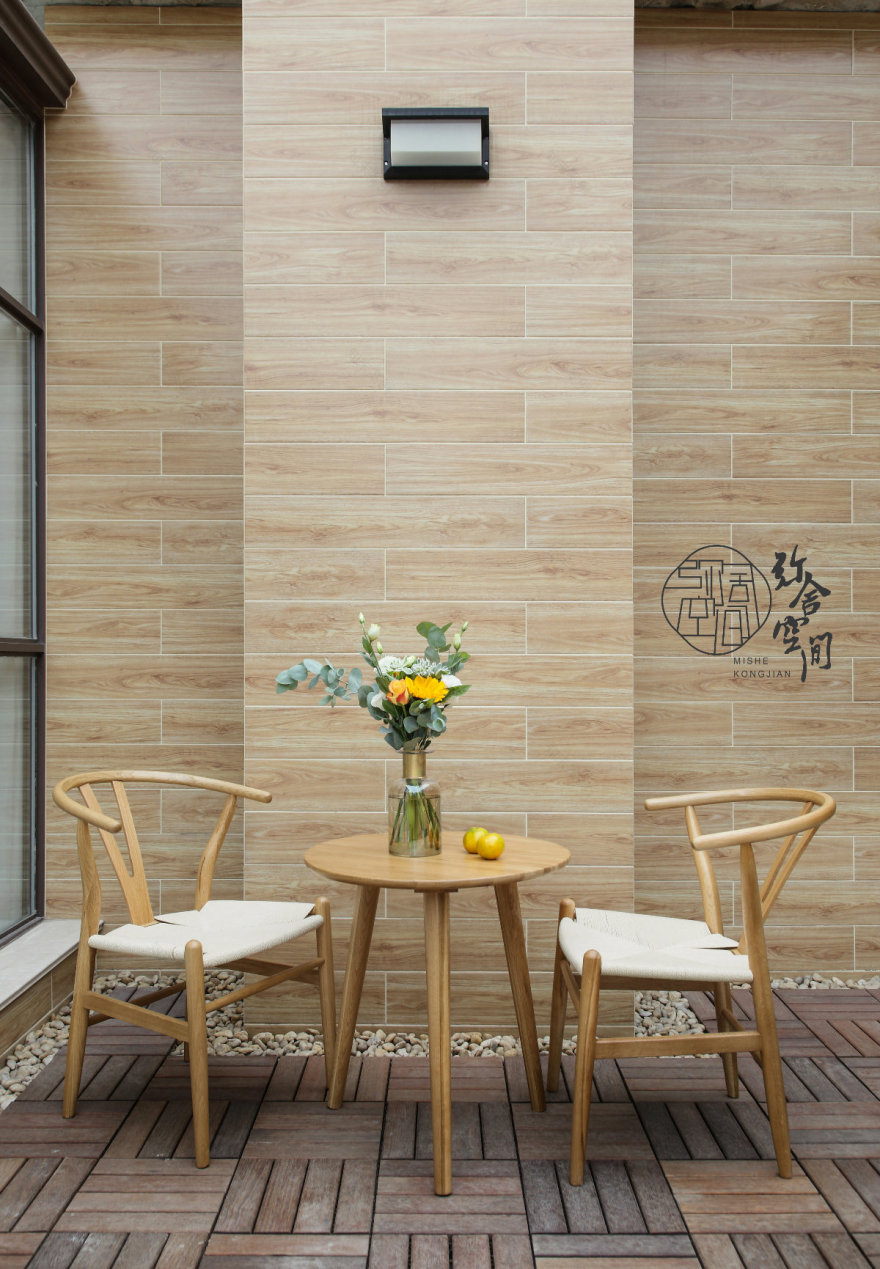 天空之城 | 江苏泰州 260 平米现代家居设计-37