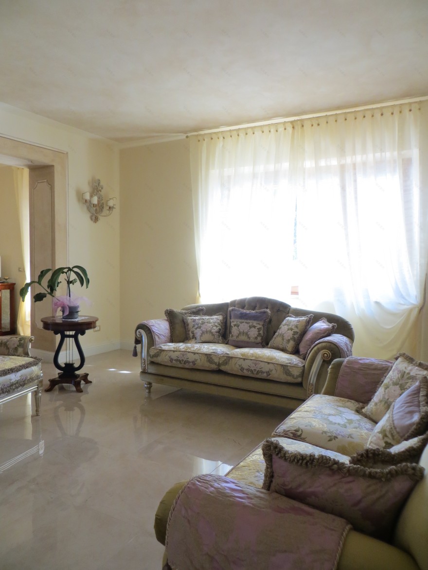 经典小别墅的翻新与扩建-10