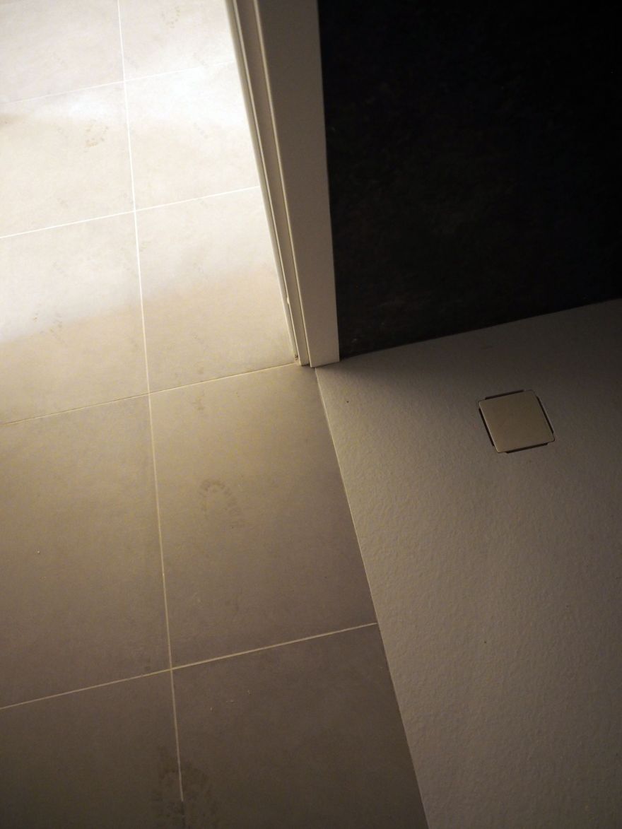 城市中心旧公寓翻新变身现代出租公寓-11