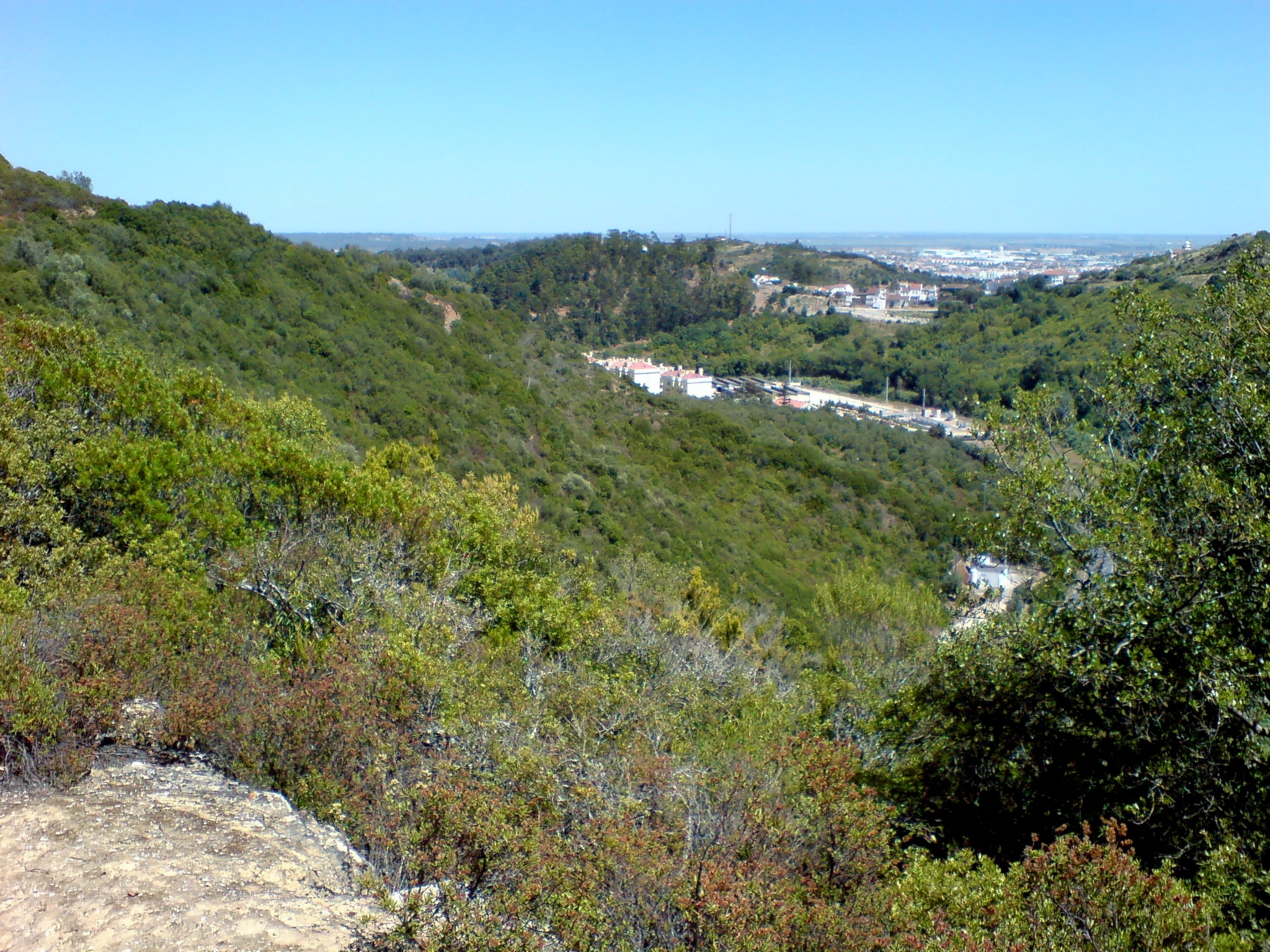 QUINTA DO SOL | RESIDÊNCIA SÉNIOR-2