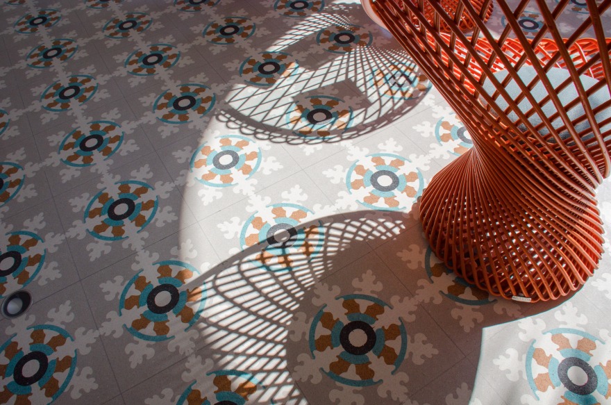 Don Totu 度假村-2