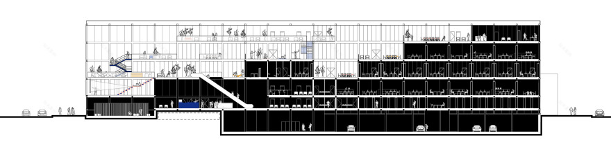 城市角落·斯蒂芬森 86 设计-2