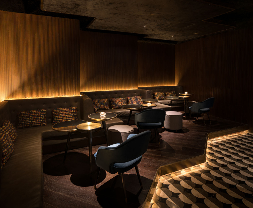 摇晃;抖动;颤动-2