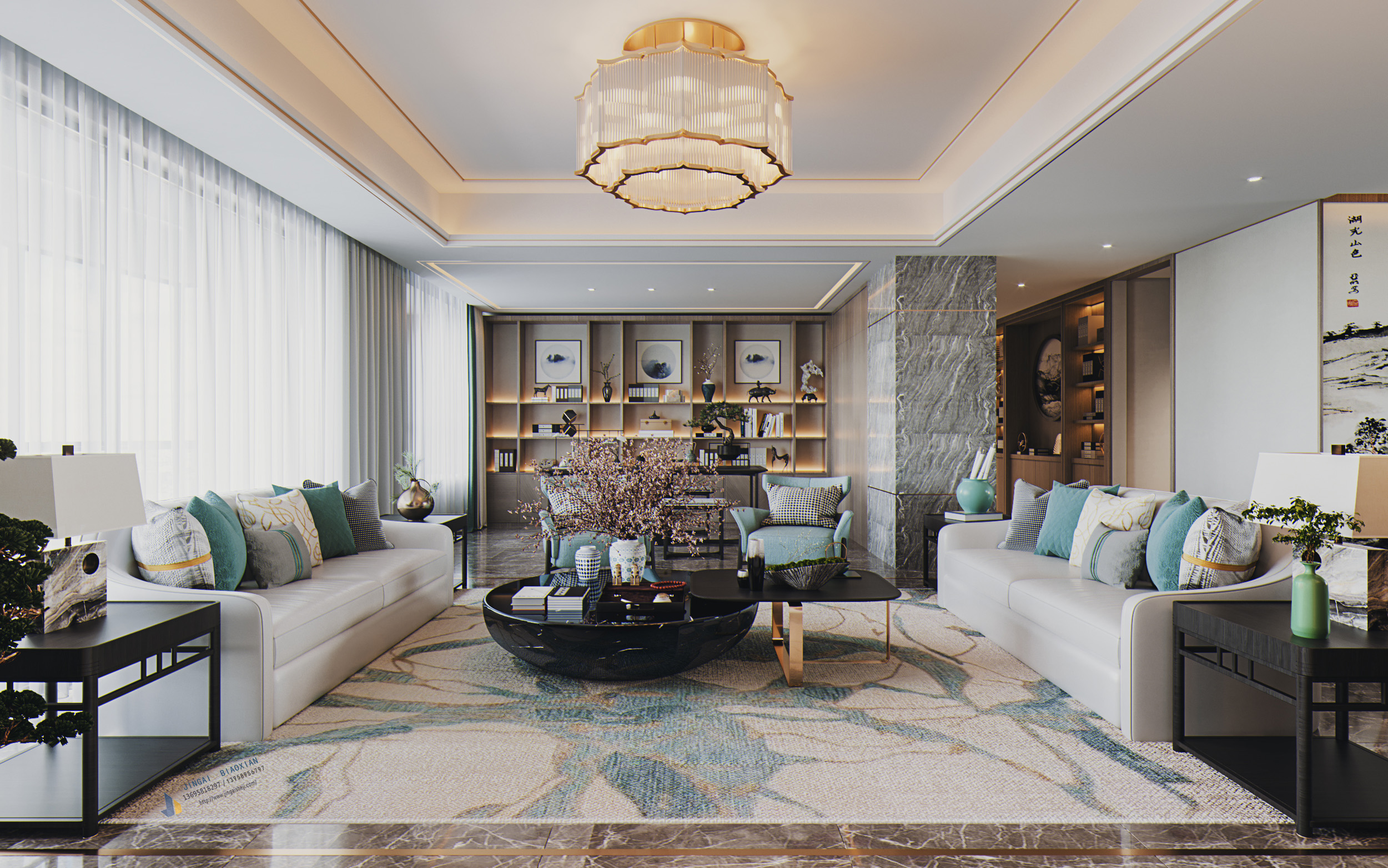 沙与海见证你的到来-8