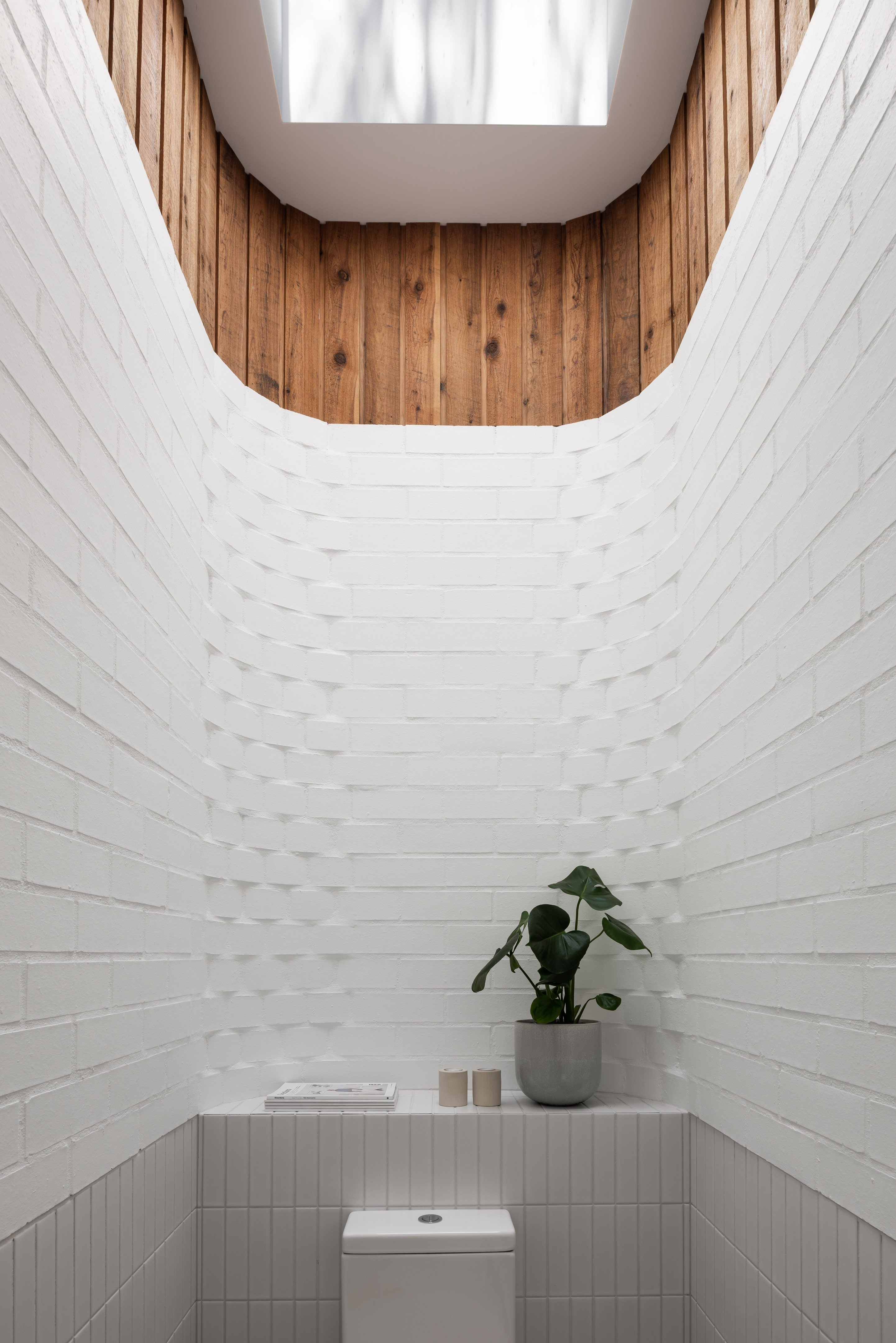 东弗里曼特尔住宅-27