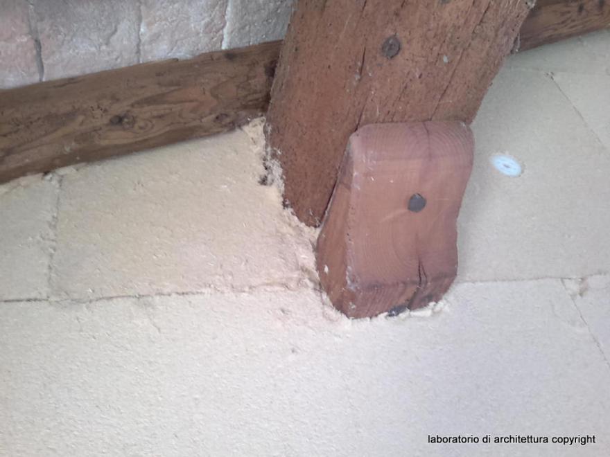 LDA·PDA 设计案例-16