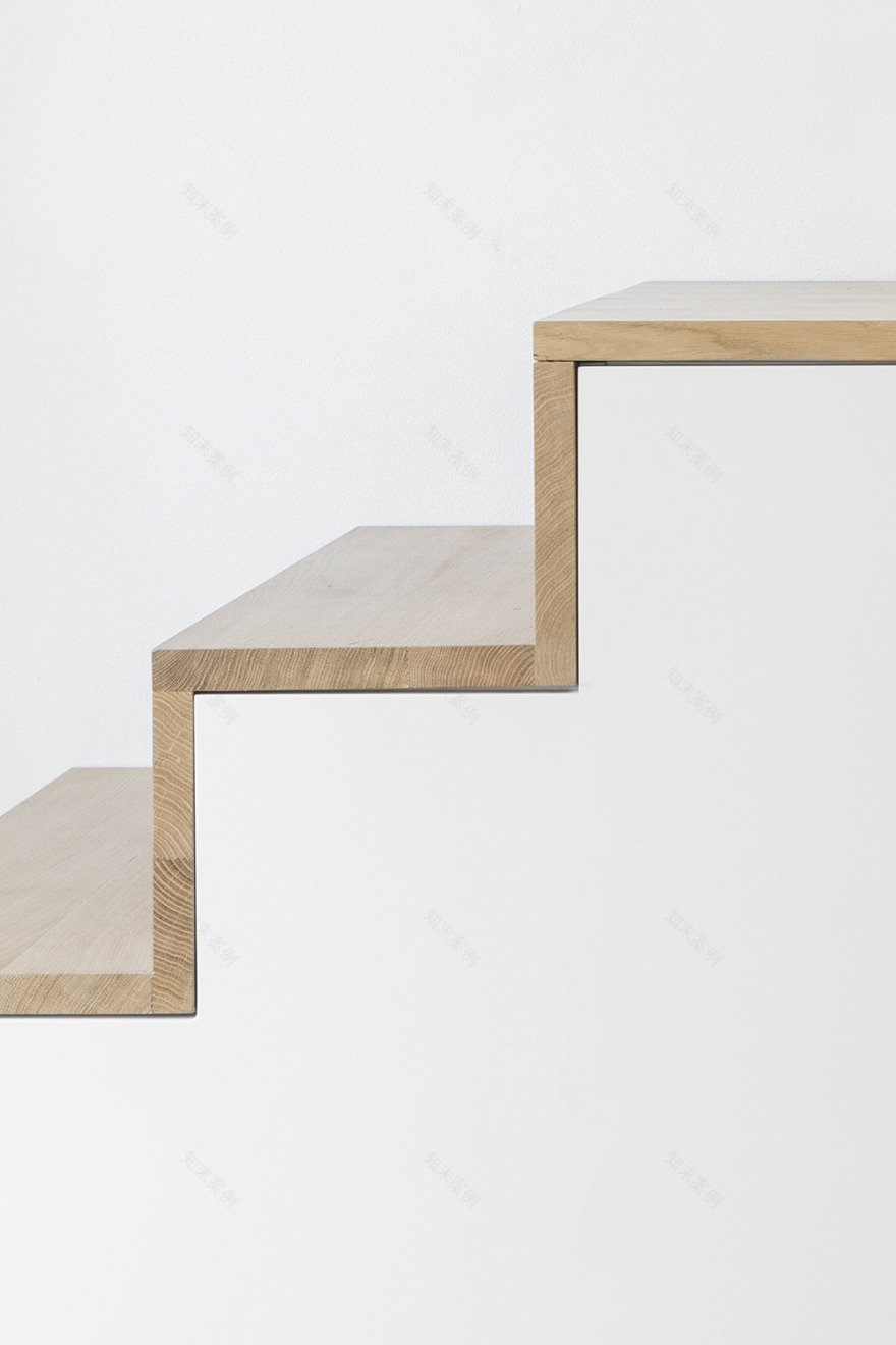 意大利乡村别墅翻新记-13