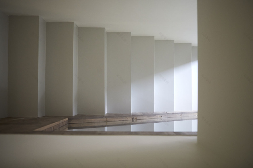 空间重组,打造多功能生活空间-13