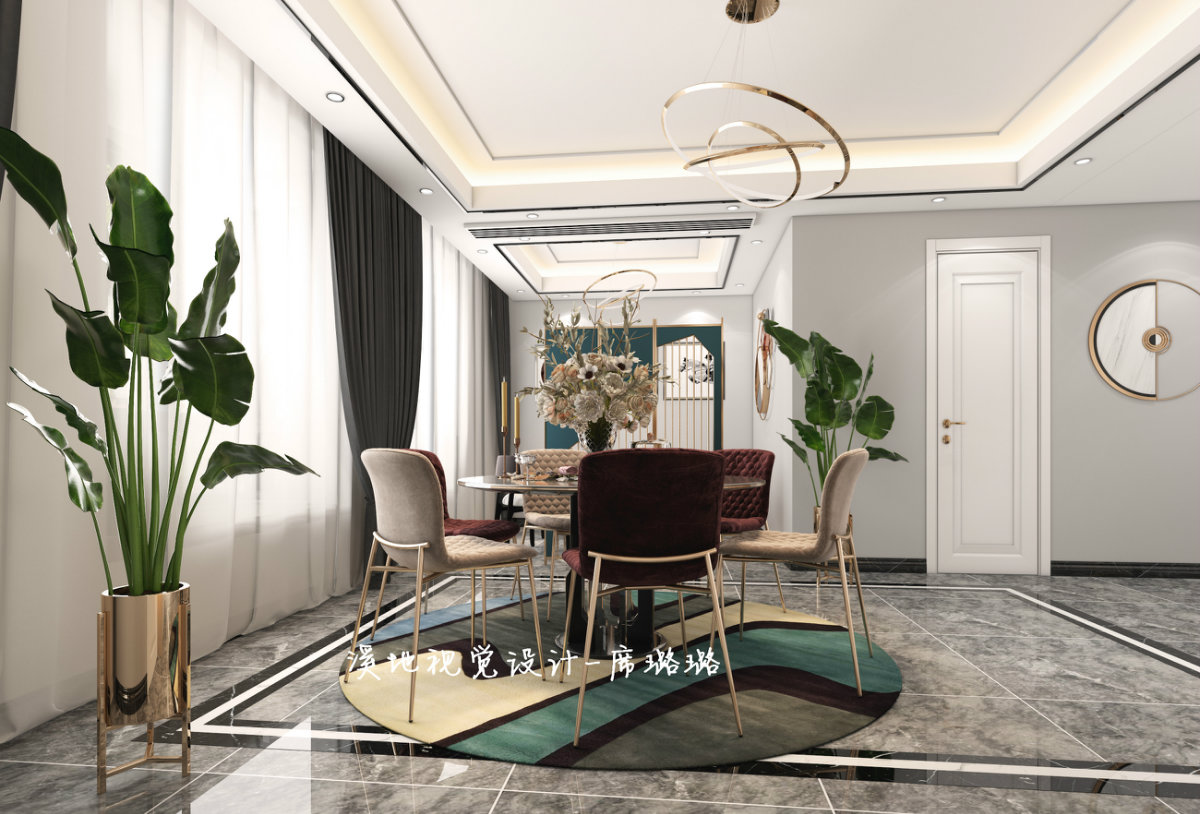 溪地设计表现公司-20