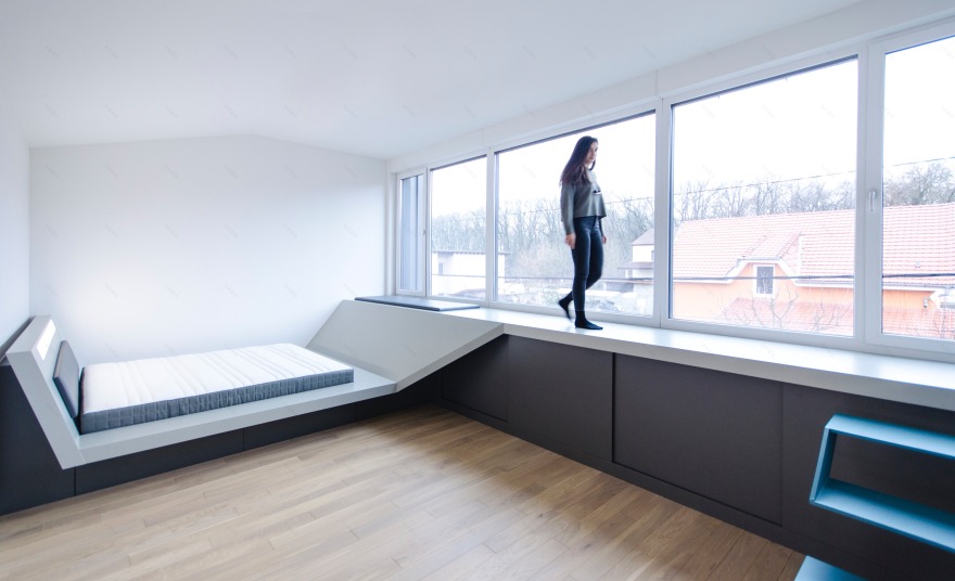 电影摄影师之家-6