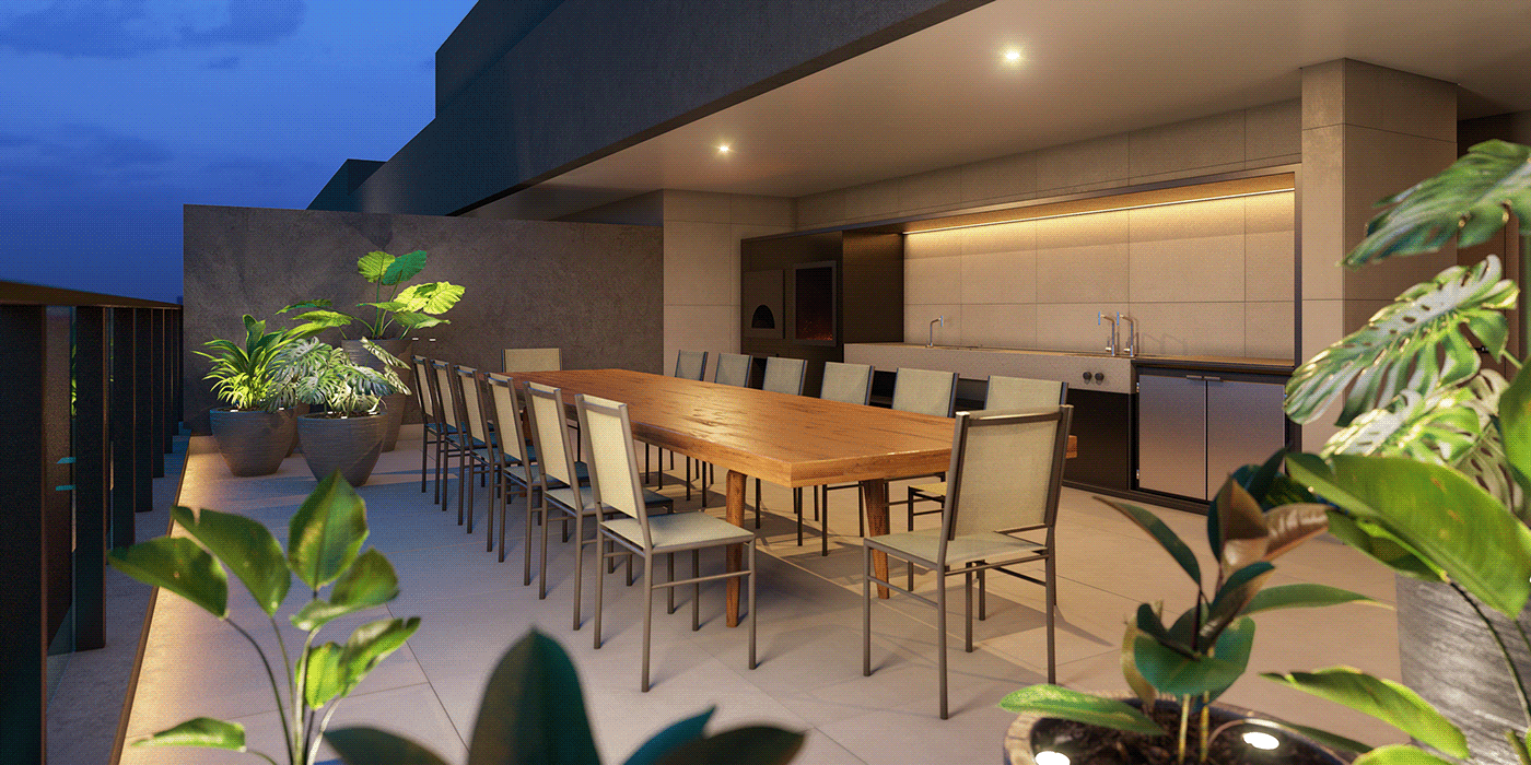 302 NW 室内设计-7