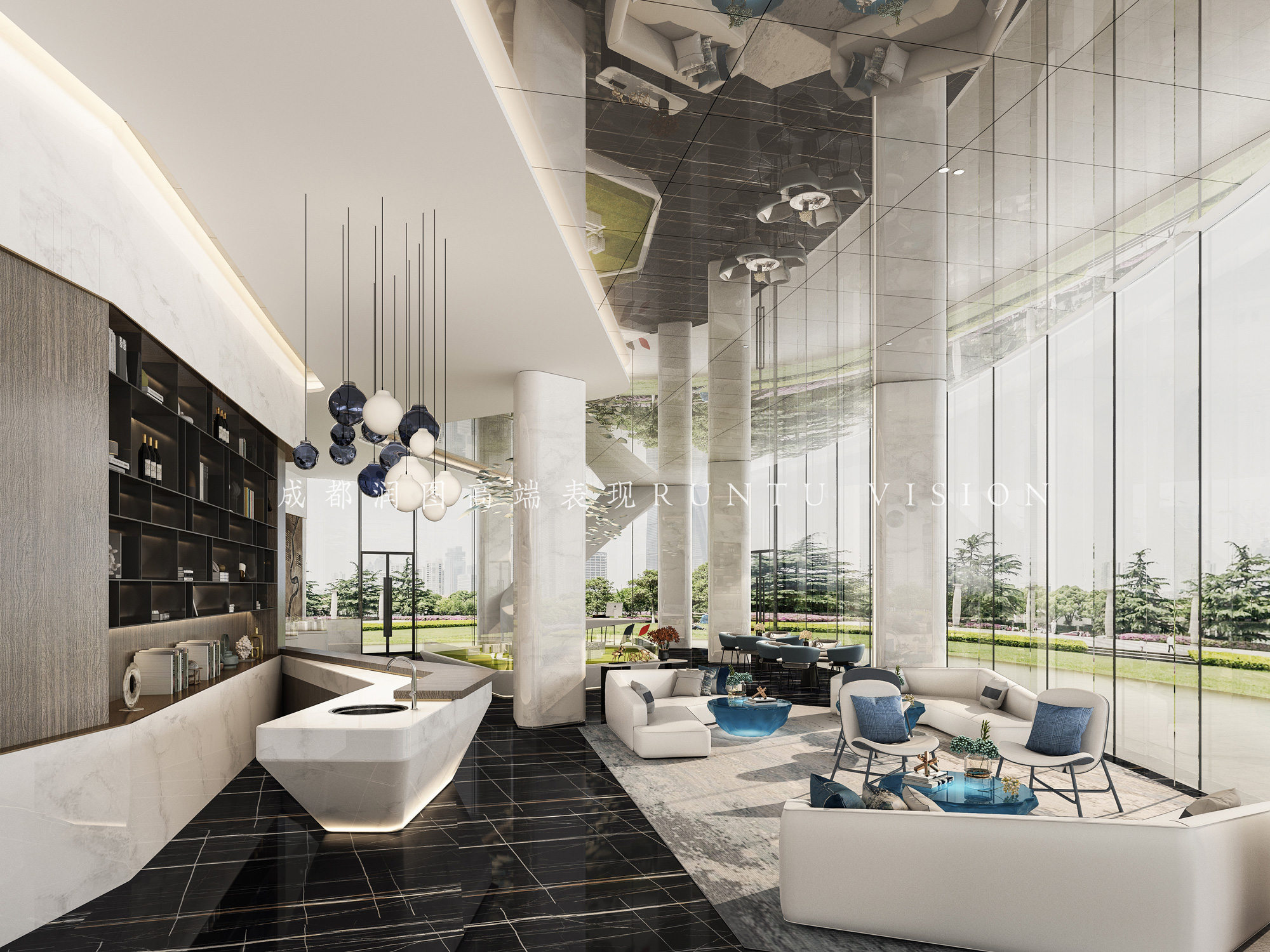 2020庚子年首帖——【成都润图】-36