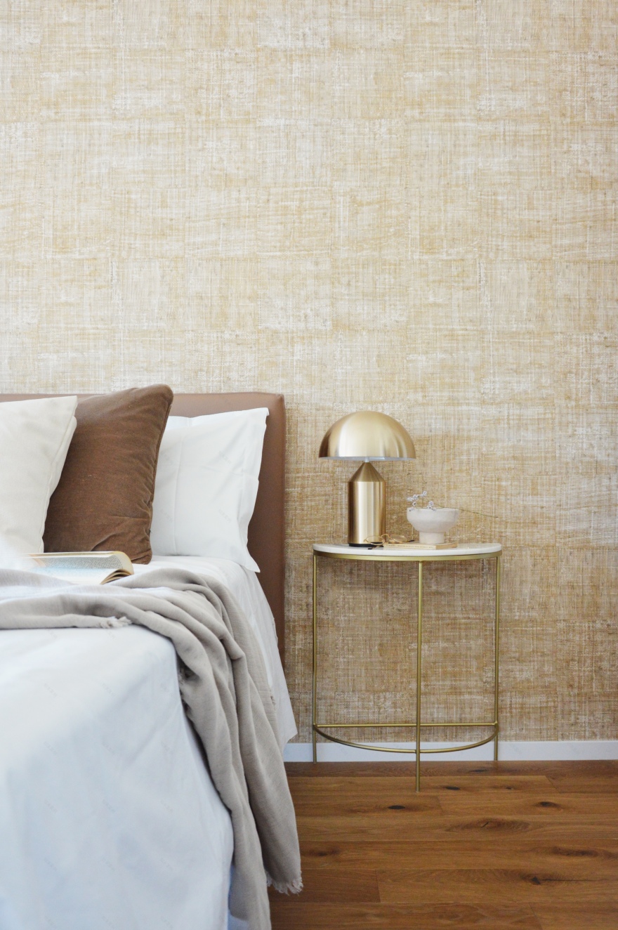 OPUS II | 光影交织的意大利公寓室内设计-9